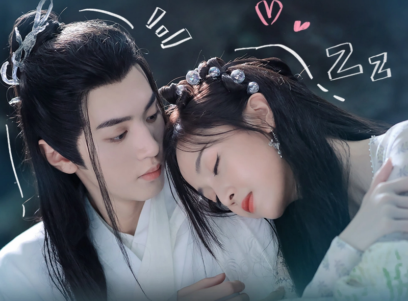 葩拉葩拉短剧 APP：追剧赚钱两不误，双版本解锁多元体验