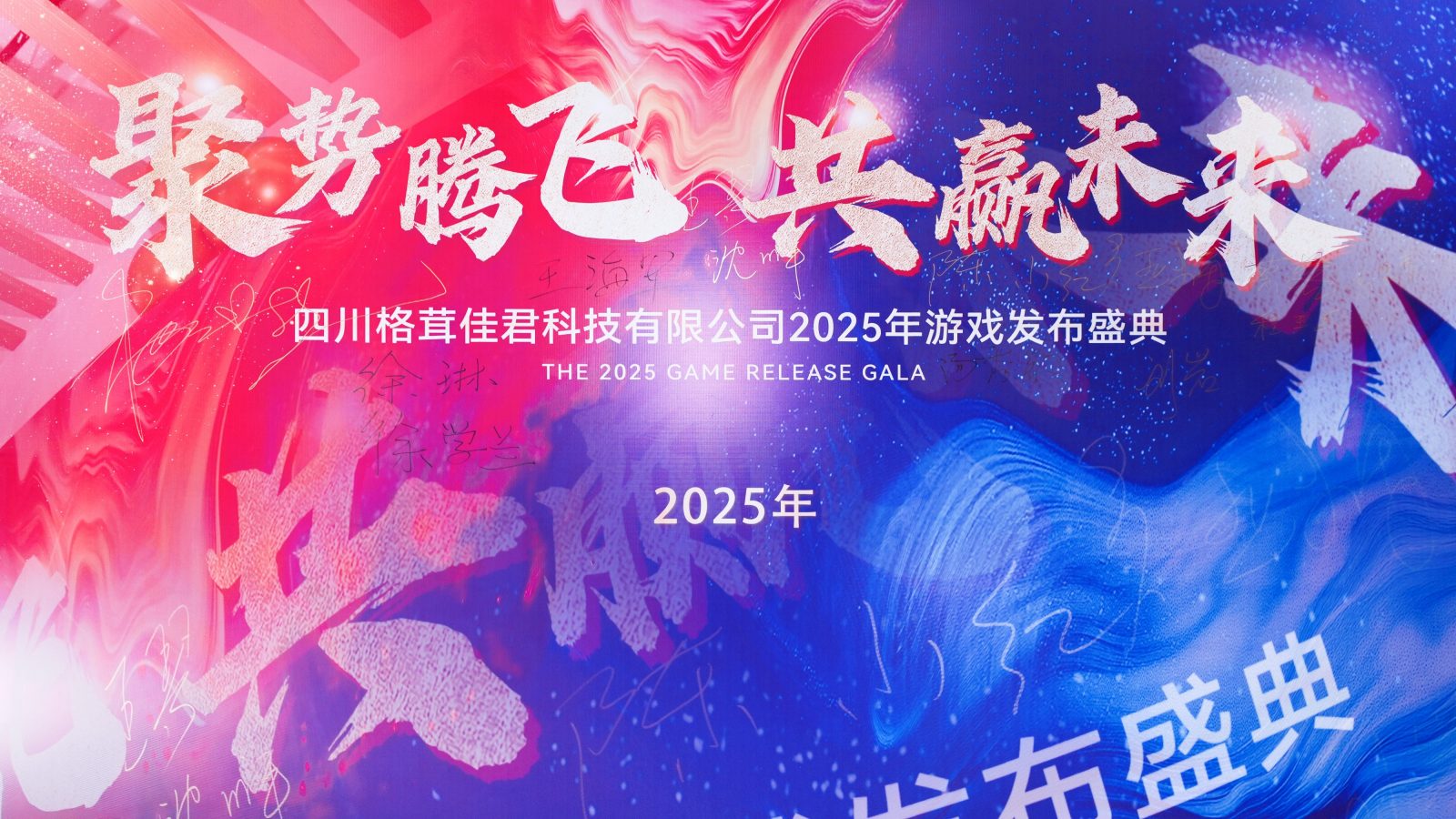 1767765207584860.jpg 001-opq4100168872.jpg