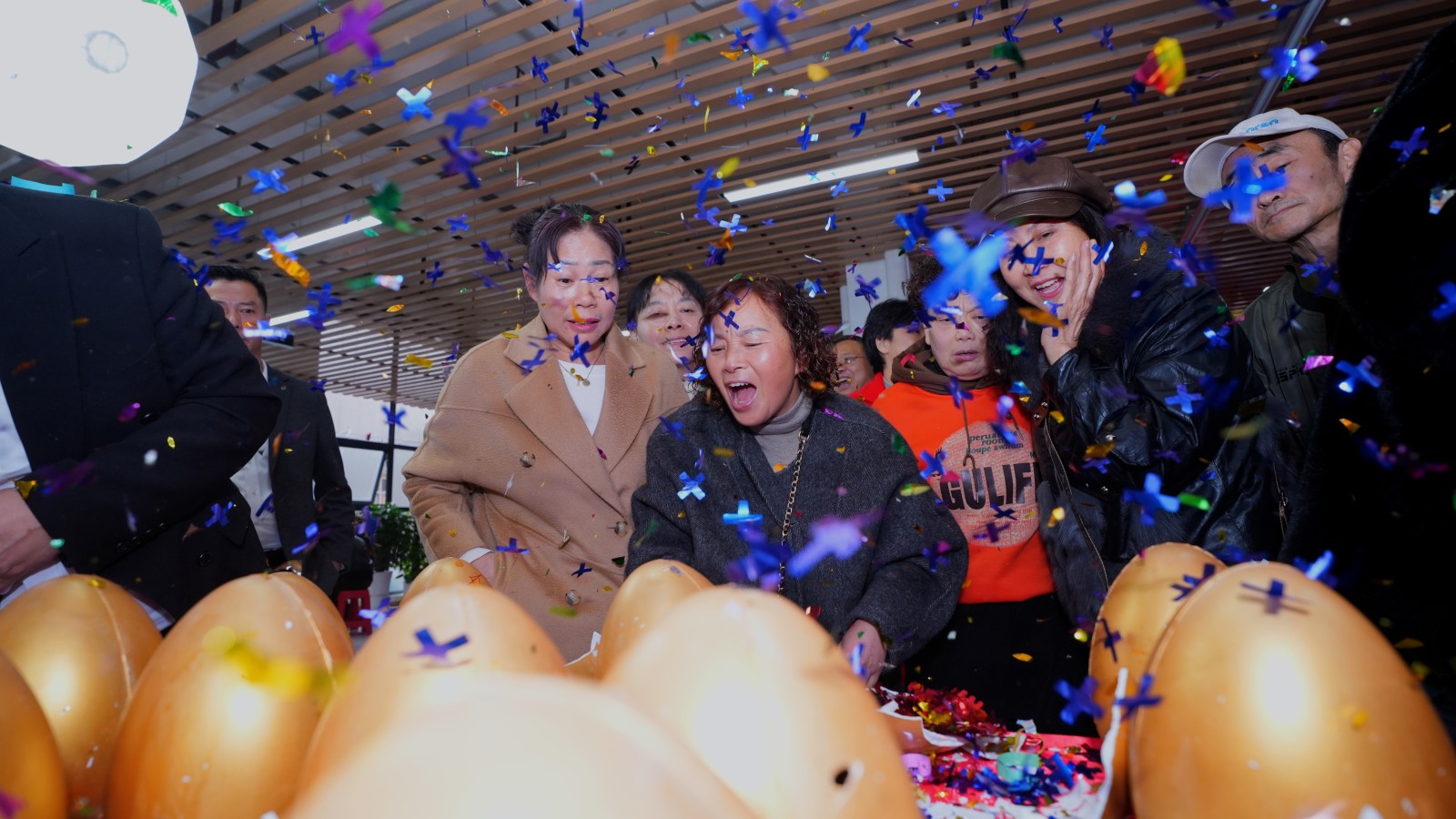 1767765564538196.jpg DSC09858-opq4099461573.jpg