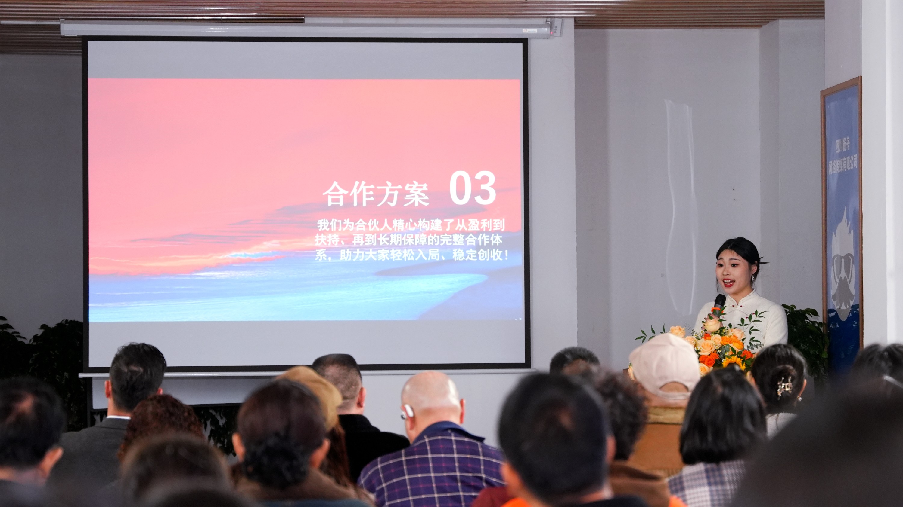 1767766022284887.jpg DSC09683-opq4099261221.jpg