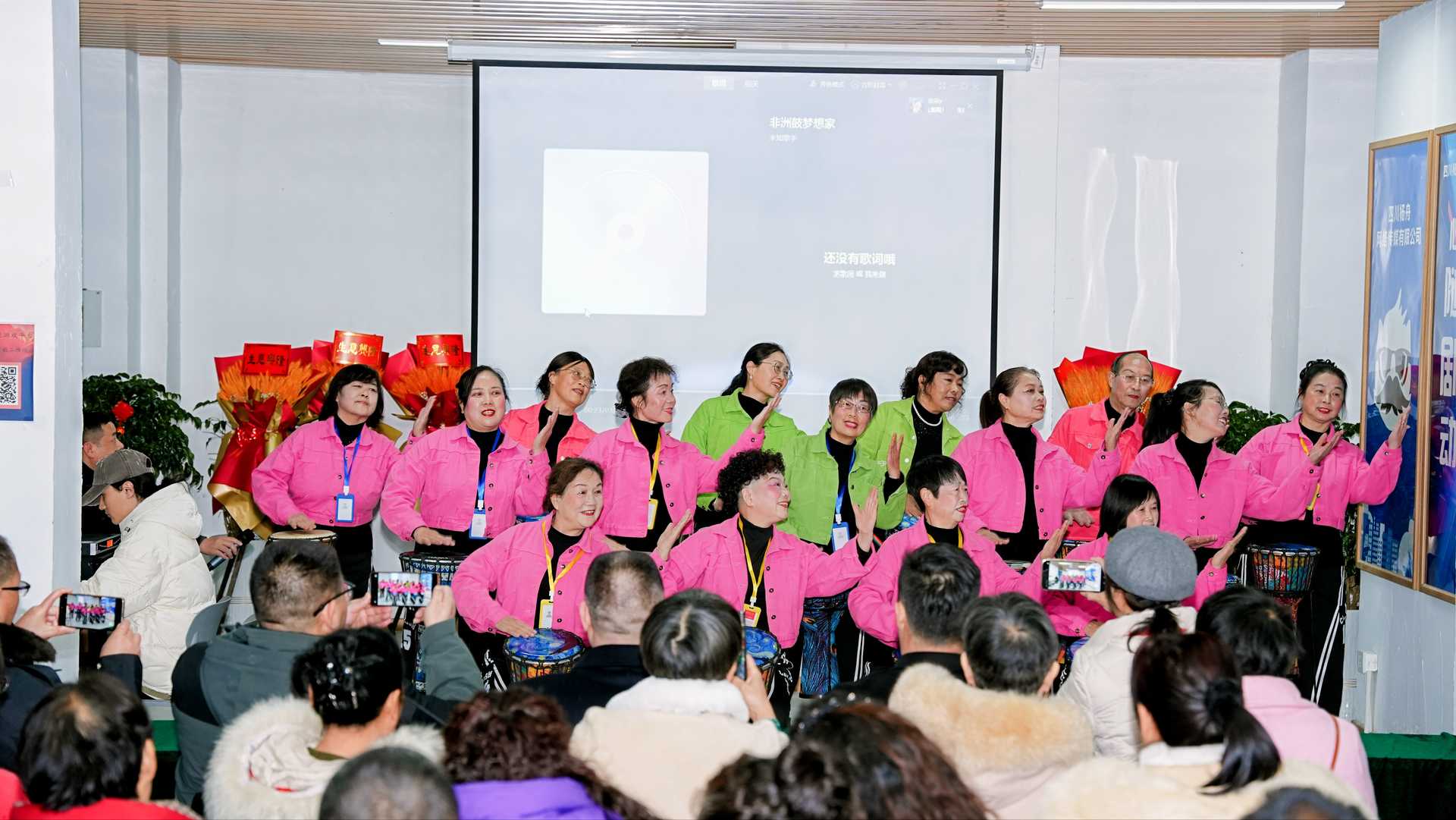 1768891354648098.jpg fa88ca974edbcaee1920.jpg