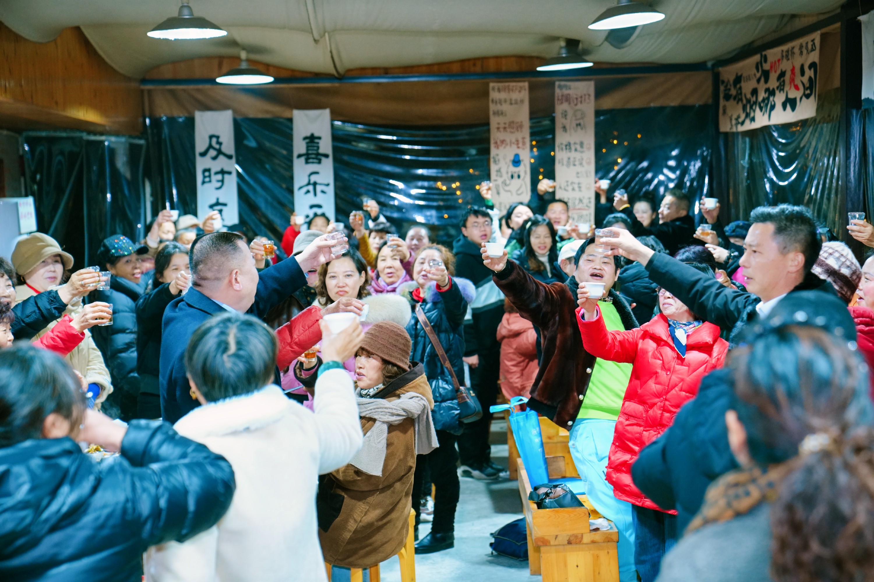 1768894613561660.jpg WEN07193.JPG